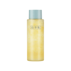 佰草集 蜜露  60ml