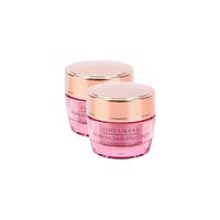 ESTEE LAUDER 雅诗兰黛 弹力多肽面颈柔肤晚霜 15ml*2