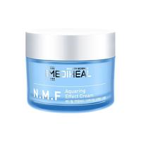  MEDIHEAL/美迪惠尔 深层补水 保湿营养霜  31-50g/mL