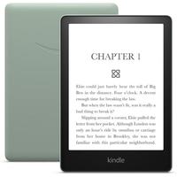 亚马逊 全新kindle paperwhite56电子书阅读器kpw56墨水屏电纸书 【现货