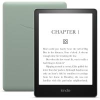 亚马逊 全新kindle paperwhite56电子书阅读器kpw56墨水屏电纸书 【现货