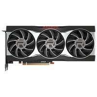 DATALAND 迪兰 RADEON RX 6800 显卡 16GB