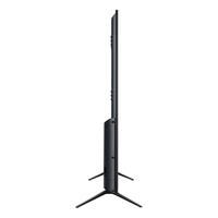 SHARP 夏普 睿视系列 70B3RK 液晶电视 70英寸 4K