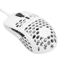 COOLER MASTER/酷冷至尊 MM710 电竞 有线鼠标