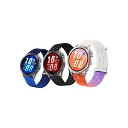 华为 WATCH GT Runner 2 智能手表