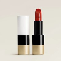  HERMÈS/爱马仕 滋润 口红