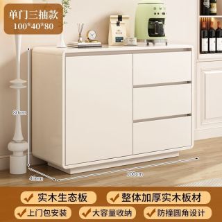 69ea1fceebf5f7316.jpg_d320.jpg