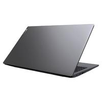 Lenovo 联想 小新 15 2020款 锐龙版 15.6英寸 轻薄本 灰色(锐龙R7-5700U、核芯显卡、16GB、512GB SSD、1080P、IPS、60Hz)