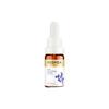  KOSMEA 维c果油 精华液  10ml