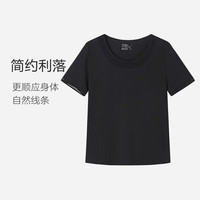 Ordifen/欧迪芬 亲肤透气 女士睡衣套装