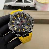 CASIO/卡西欧 限量300只 男士手表