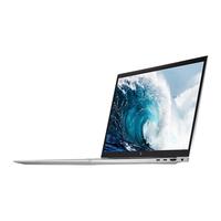 HP 惠普 锐龙版 14.0英寸 商务本 银色(锐龙R7-5800U、核芯显卡、16GB、1TB SSD、1080P、60Hz)