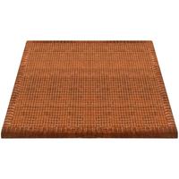 老工 天然山棕手工无胶 儿童床垫 5-10cm(含)