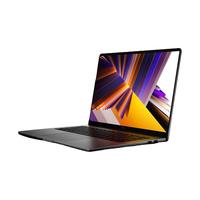 Redmi 红米 Book 16 2024 酷睿i5-12450H、16GB、512GB+