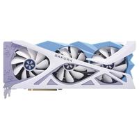  AMD RX9060XT 16G显存 独立显卡