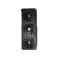 技嘉 RTX506TGAMING OC-16GD 16GB 显卡