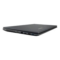  Shinelon/炫龙 炫龙 - 毁灭者 DC2畅玩版 GTX1050 4G 游戏本  酷睿i5-9400 GTX1050 4G  黑色 256GB 8GB