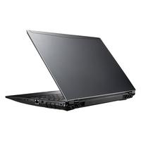 Hasee/神舟 战神系列 K680E-G6A5 吃鸡游戏本 笔记本电脑 8G内存 GTX1050ti独显 15.6吋ips屏幕 酷睿i5-9400 GTX 1050Ti 4G 黑色 512GB 512GB 60HZ 8GB