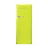 Smeg 斯麦格 FAB28系列 直冷冰箱