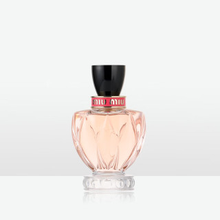 MIU MIU 旋转幻境香水50ml