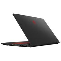 MSI/微星 侠客GF 75 17.3英寸 游戏本 酷睿i5-9300H GTX1650 黑色 512GB 512GB 8GB