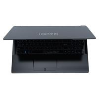 Shinelon 炫龙 T3Ti 15.6英寸 游戏本 黑色(酷睿i7-9750H、GTX 1660Ti 6G、8GB、512GB SSD、1080P、IPS）
