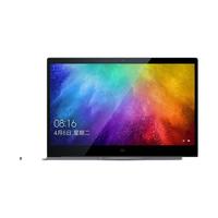  Xiaomi/小米 小米Air AIR 72%NTSC 笔记本电脑  酷睿i7-8550U 1920×1080 深空灰 MX250 2G 256GB 8GB
