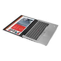 ThinkPad/思考本 S系列 S3锋芒 轻薄 笔记本电脑 无机械硬盘 酷睿i5-8265U 1920×1080 其他 灰色 256GB R540X 8GB