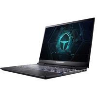 ThundeRobot/雷神 雷神 - 911 911 Air GTX1050 游戏本 酷睿i7-8750H GTX 1050 黑色 60HZ 1TB 8G