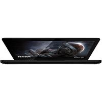 RAZER/雷蛇 灵刃 17 专业版 高性能 游戏本 i7-7820HK GTX1080 黑色 60HZ 32GB