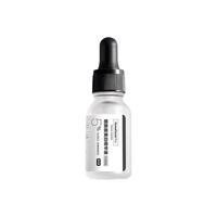 HomeFacialPro 烟酰胺美白精华液 基础版 15ml*4