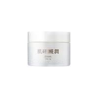  Hada Labo/肌研 糀润系列 持久修复细纹 抗皱补水美白凝霜  31-50g/mL