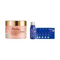  L'OCCITANE/欧舒丹 多效修护 面霜  正常规格