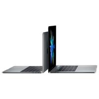 Apple/苹果 其他 MacBook Pro 超薄 苹果笔记本电脑 银色 256GB 8GB