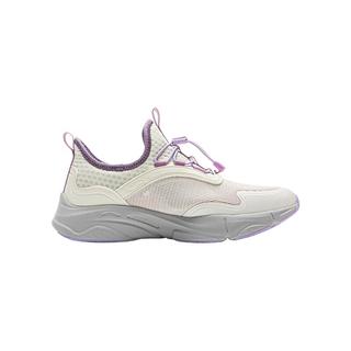  LI-NING/李宁 减震回弹 儿童运动鞋