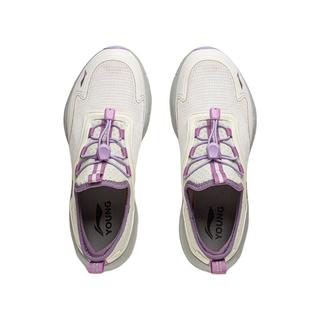  LI-NING/李宁 减震回弹 儿童运动鞋
