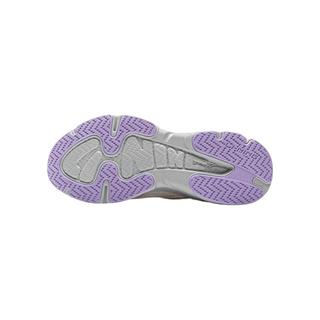  LI-NING/李宁 减震回弹 儿童运动鞋