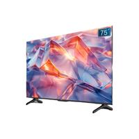 PHILIPS 飞利浦 75PUF7695 液晶电视 75英寸 4K