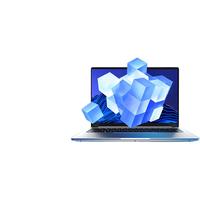 MECHREVO 机械革命 深海泰坦 X8 Pro 11代酷睿版 17.3英寸 游戏本 皓月银 (酷睿i7-11800H、RTX 3060 6G、16GB、512GB SSD、1080P、144Hz)