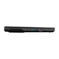 GIGABYTE 技嘉 Aorus 15P 10代酷睿版 15.6英寸 游戏本 黑色(酷睿i7-10870H、RTX 3070 8G、32GB、512GB SSD、1080P、IPS、240Hz)