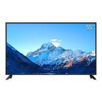 Pioneer 先锋 LED-55B580 液晶电视 55英寸 4K
