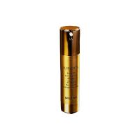 sisley 希思黎 致臻夜间修复精华露 50ml