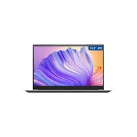 Haier/海尔 逸15系列 逸15-3S 轻薄商务 轻薄笔记本 酷睿i3-10110U 灰色 512GB 60Hz 8GB