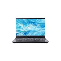 Haier/海尔 逸15系列 逸15-15SH 商务轻薄笔记本 赛扬5205U 灰色 512GB 60Hz 8GB