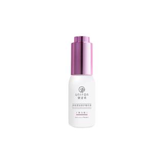  UNIFON/御泥坊 多肽紧致修护 面部精华液  30ml