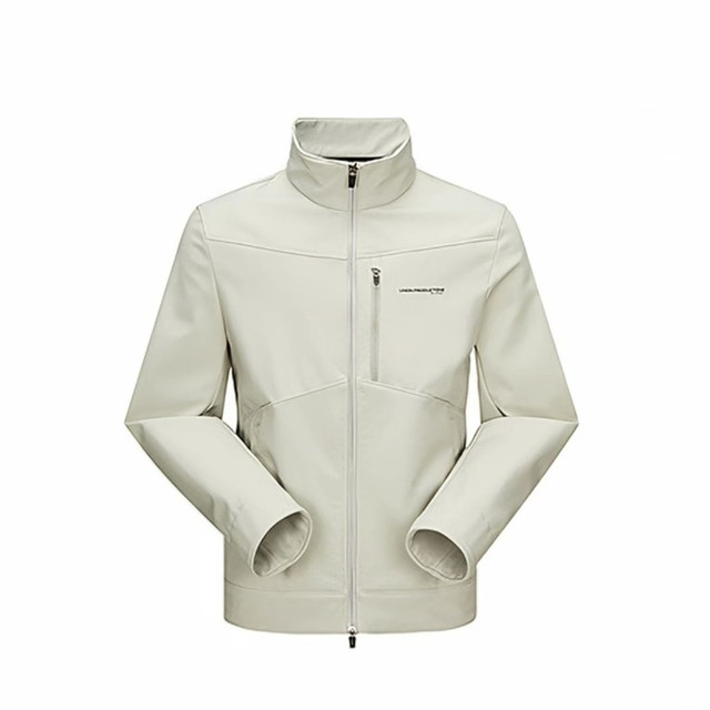 美特斯邦威 男女休闲夹克外套