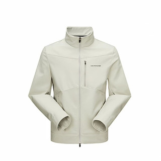 今日必买：美特斯邦威 男女休闲夹克外套