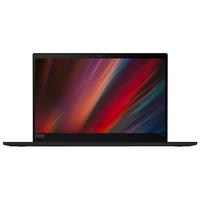 ThinkPad 思考本 P14s 14.0英寸 移动工作站 黑色(酷睿i7-1165G7、 T500 4G、8GB、512GB SSD、1080P）