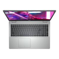 DELL/戴尔 灵越5000系列 MX230 16GB内存 笔记本电脑 2629|i5 16G 512G固态 2G独显 酷睿i5-1035G1 MX230 4G 其他 512GB 16GB