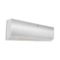 DAIKIN 大金 FTXW136VC-W1 大1.5匹 壁挂式空调